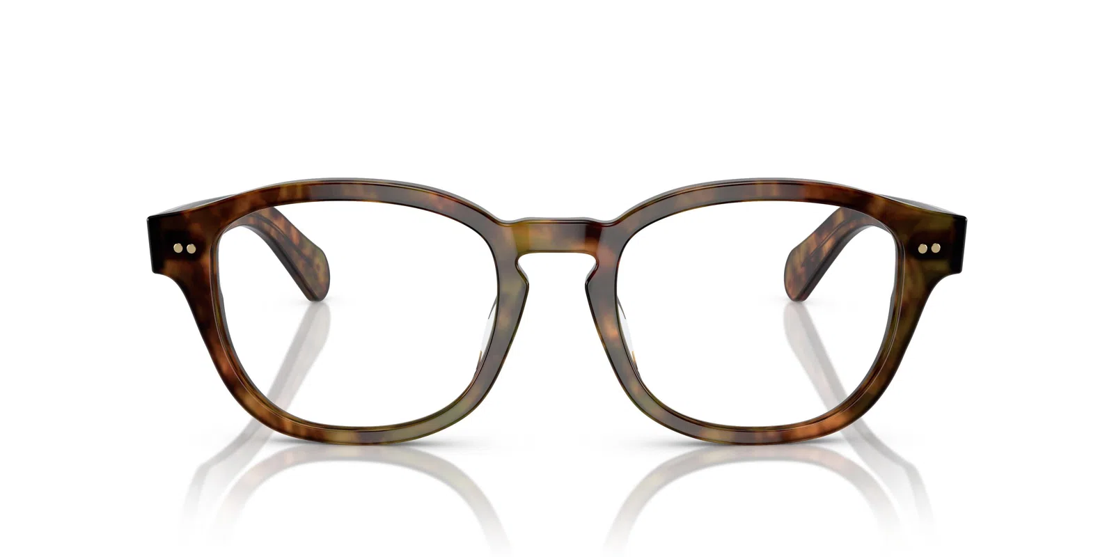 Polo 2261U Eyeglasses - view 16